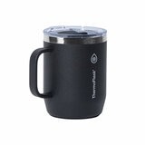 Image of Coffee Mug Image of Coffee Mug