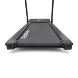 Reebok i-Run 5.0 Folding Treadmill