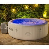 Lay-Z-Spa Paris Lay-Z-Spa Paris
