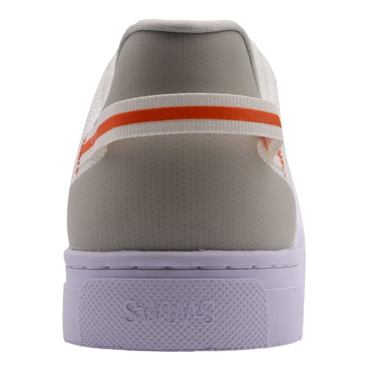 Swims Mens Park Sneaker in 2 Colours & 4 Sizes Swims Mens Park Sneaker in 2 Colours & 4 Sizes
