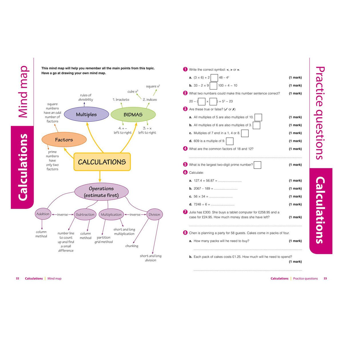 KS2 Maths_5