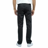 Jachs Men's Summer Commuter 5 Pocket Pant