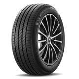 Michelin 225/40 R18 92Y XL TL E PRIMACY S1
