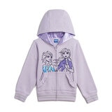 Character Children's Hoody & T-Shirt Set in Frozen, Size 3T