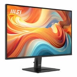 MSI PRO MP271 E14A 27 inch Full HD 144Hz IPS Monitor, 9S6-3PE9CM-003 MSI PRO MP271 E14A 27 inch Full HD 144Hz IPS Monitor, 9S6-3PE9CM-003