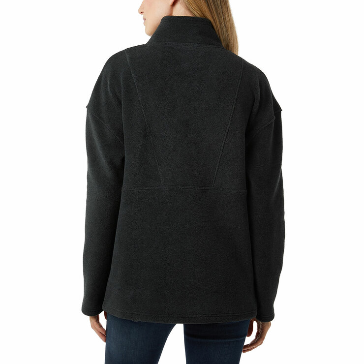 32 Degrees Women's Winter Fleece
