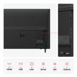 Buy LG 55UA75006LA.AEK 55" TV at Costco.co.uk