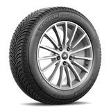 Michelin 185/55 R15 (86) H CROSSCLIMATE+ XL