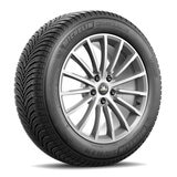 Michelin 205/60 R16 (96) H  CROSSCLIMATE+ XL