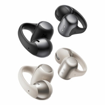 Shokz OpenDots One Headphones in 2 colours