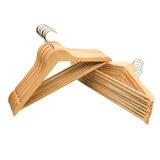Hangers