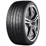 Bridgestone 265/35 ZR19 (98)Y POTENZA XL