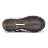 Rockport Colby
