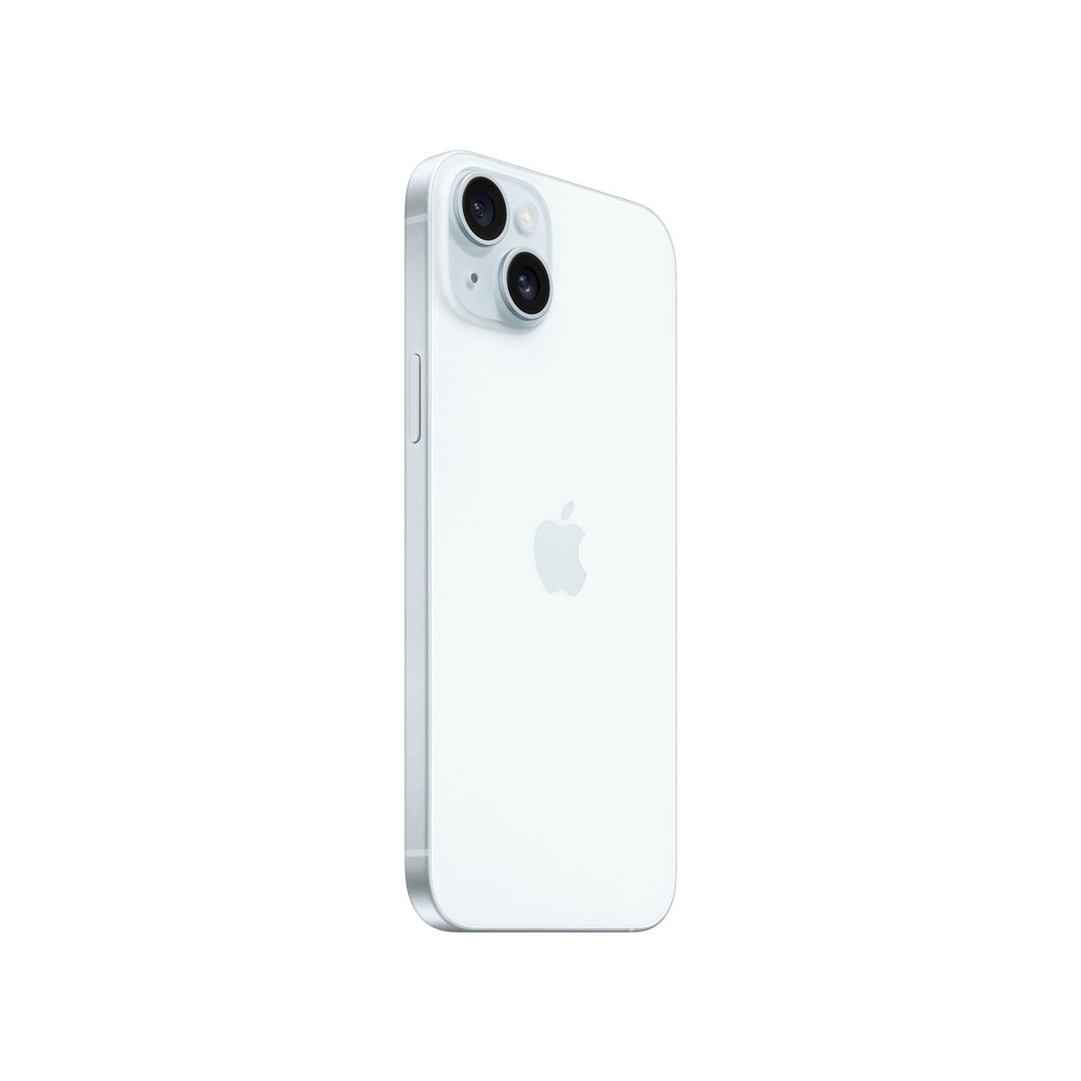 Buy Apple iPhone 15 Plus 256GB Blue, MU1F3ZD/A at costco.co.uk
