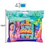 Buy Slimy Gloop Sand Dimensions Image at Costco.co.uk