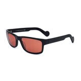 Moncler ML0114 01E Sunglasses