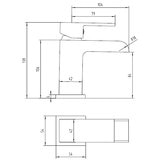 Image of the specification