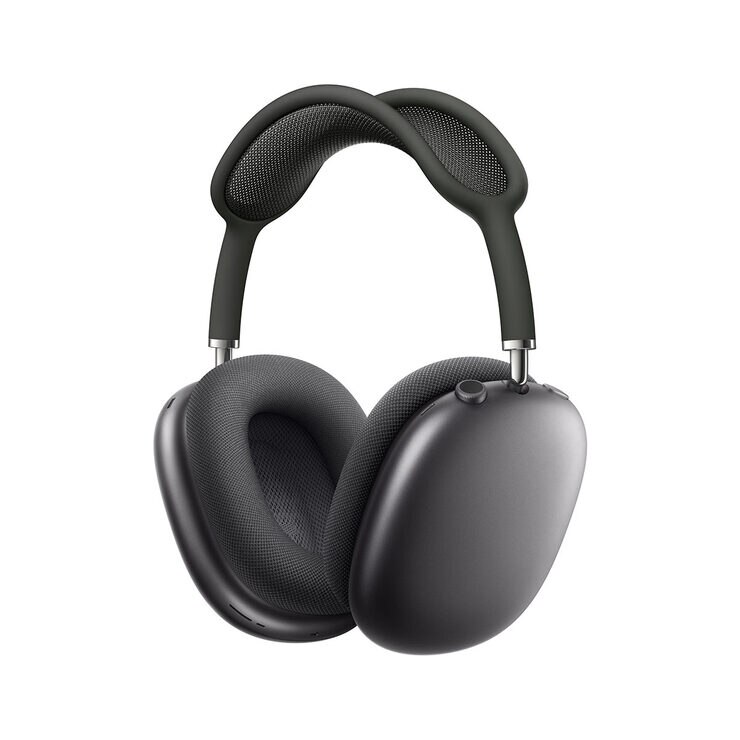 costco air pods max