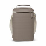 Luxe Halo Wine Tote Luxe Halo Wine Tote