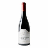 Domaine Charles Audoin Marsannay Clos Du Roy 2022, 75cl Domaine Charles Audoin Marsannay Clos Du Roy 2022, 75cl