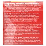 Swizzles Squashies Drumsticks, 12 x 140g