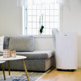 Lifestyle image of Woods Cortina 12K