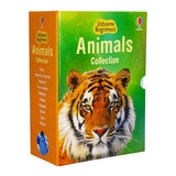 Animals