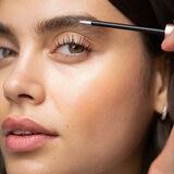 UK Lash Brow Serum, 2 x 3ml