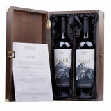 Malbec & Red Blend, 2024