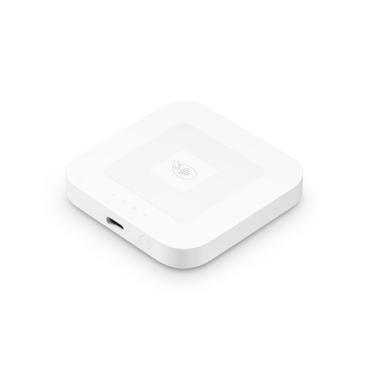 Square Reader V2 Overview Image