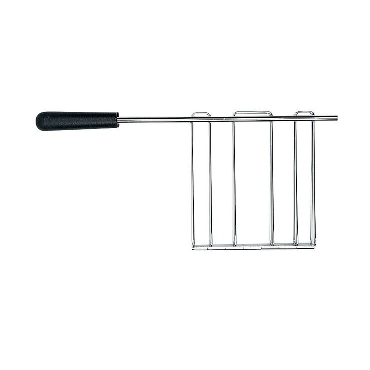 Dualit Classic Kettle & Toaster Set Shadow Grey, 10129 Costco UK