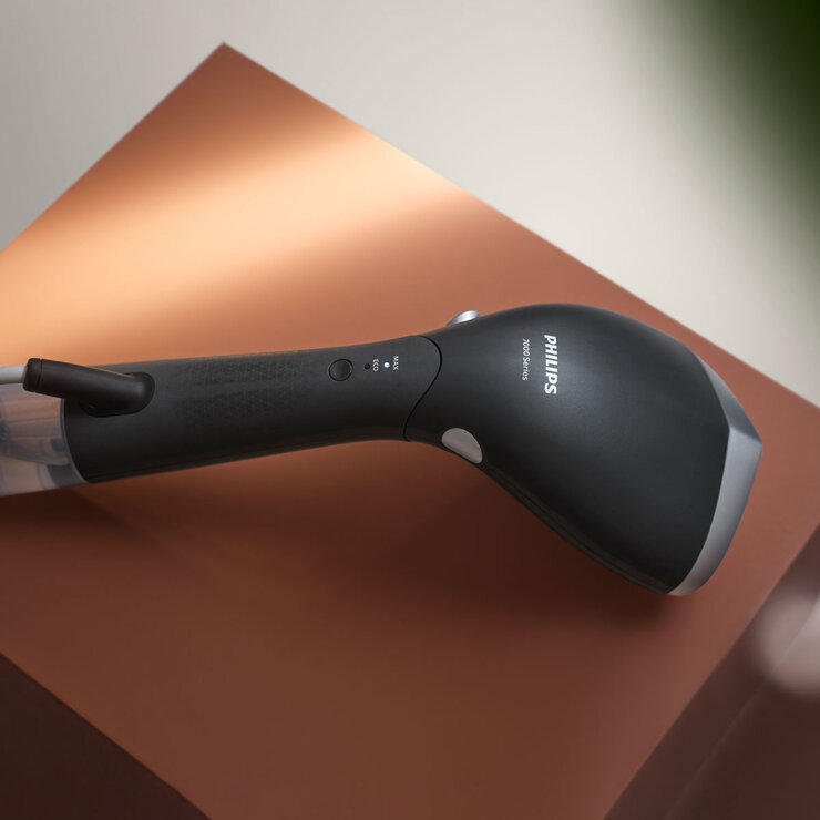 Philips Garment Steamer