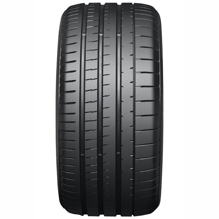 Yokohama 335/30 R24 B2YV107 WRBL WO Yokohama 335/30 R24 B2YV107 WRBL WO