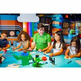 LEGO® Discovery Center Boston