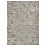 Gertmenian Divina Area Rug in 4 Designs, 200 x 274 cm