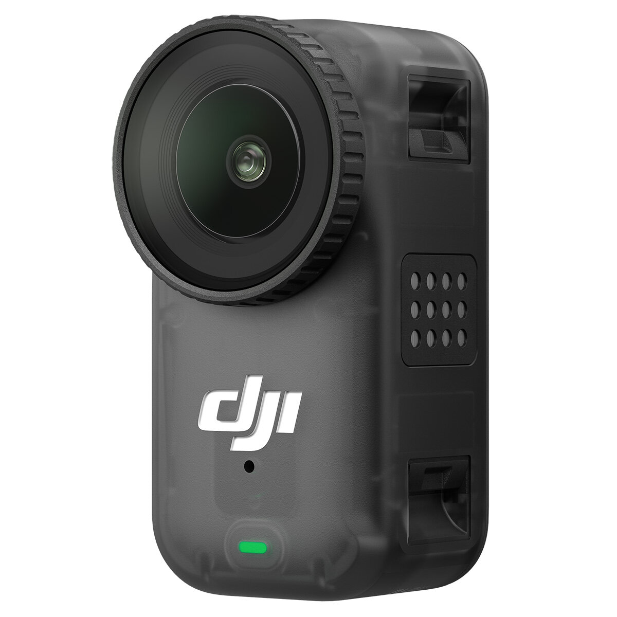 DJI Osmo Nano 128GB with Accessories Bundle