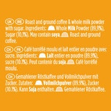 Nescafé Dolce Gusto Latte Macchiato Coffee Pods, 24 Servings