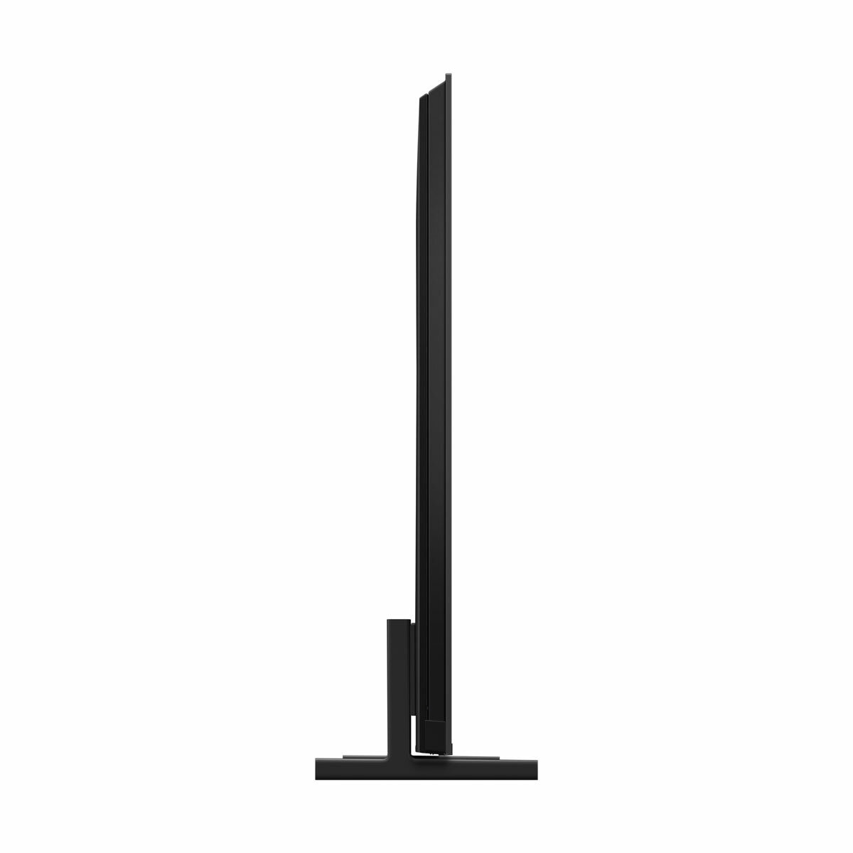Buy Samsung MRE65R85HAUXXU 65 Inch RGB 4K Ultra HD Smart TV at Costco.co.uk
