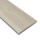 Golden Select Rigid Core Vinyl Plank Flooring - Cardiff Sample Swatch