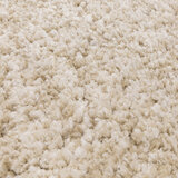 Barnaby Sand Rug in 2 Sizes