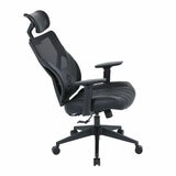 Chair Reclined