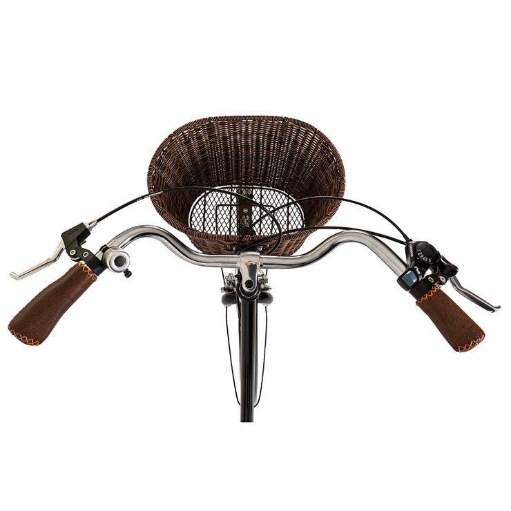 Dawes Classic Heritage Bike 26" Wheel in 2 Frame Sizes