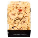 Garofalo Orecchiette Pasta, 500g