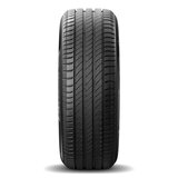 Michelin 185/65 R15 88H TL PRIMACY 4