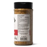 Nutritional Information