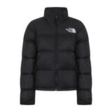 The North Face Women's Nuptse Retro 1996 Jacket