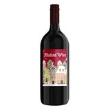 Mulled Wine, 1.5L