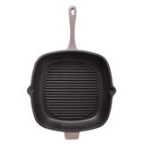 BergHOFF Neo Cast Iron Griddle