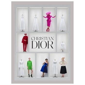 Christian Dior 