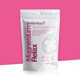 BetterYou Relax Magnesium Flakes, 750g
